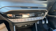 Hyundai i20 1.0T GDi 48V MHD Premium 5dr Petrol Hatchback